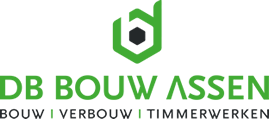 DB Bouw Assen